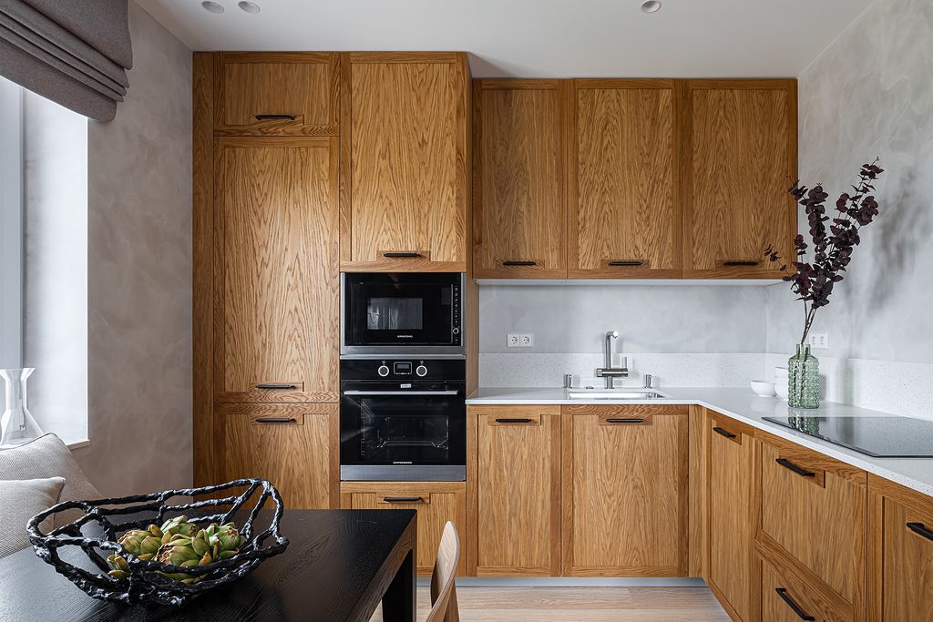 Автор дизайнер АЛИНА ВЕЙНКРОТ