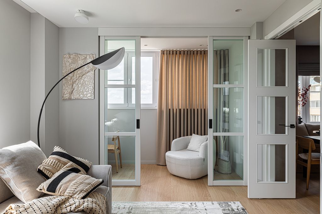 Автор дизайнер АЛИНА ВЕЙНКРОТ