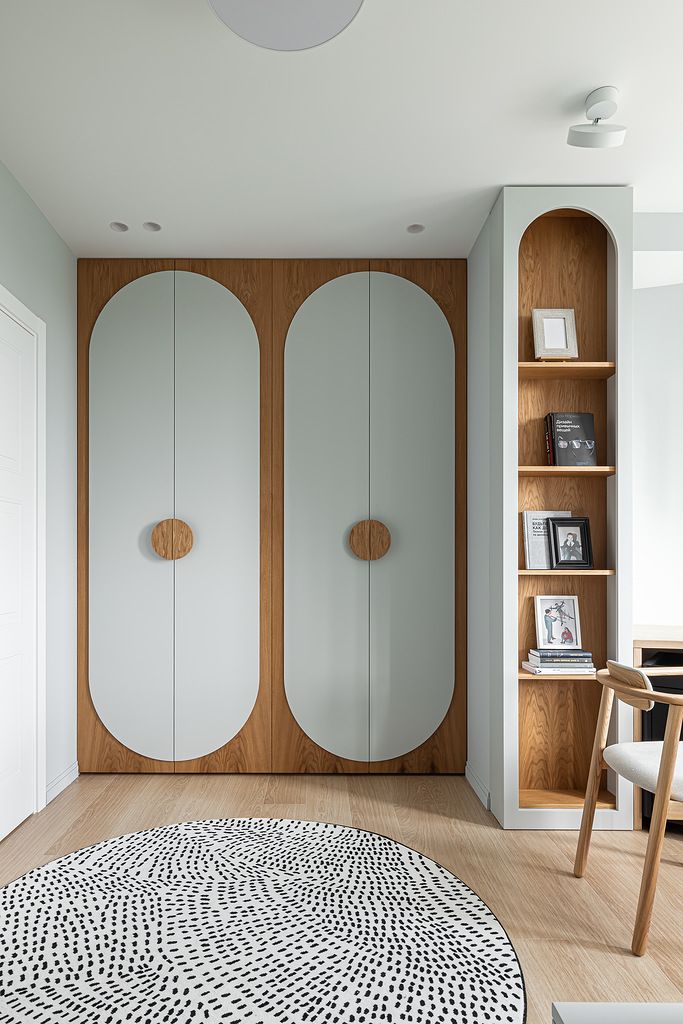 Автор дизайнер АЛИНА ВЕЙНКРОТ