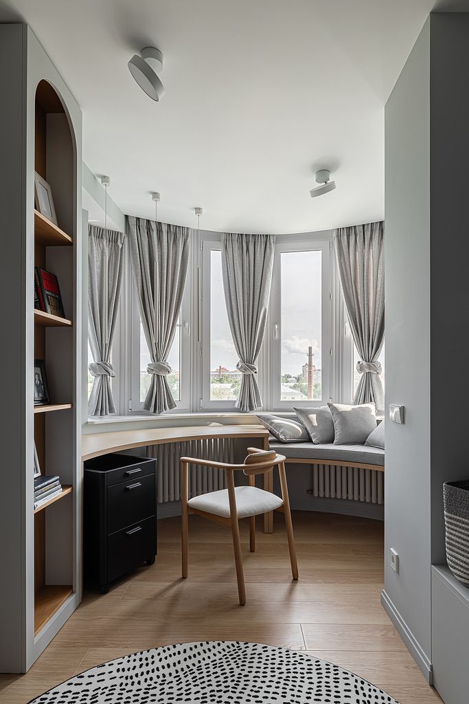 Автор дизайнер АЛИНА ВЕЙНКРОТ