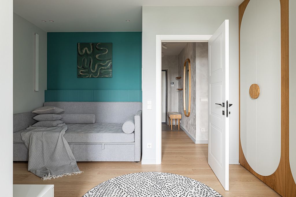 Автор дизайнер АЛИНА ВЕЙНКРОТ