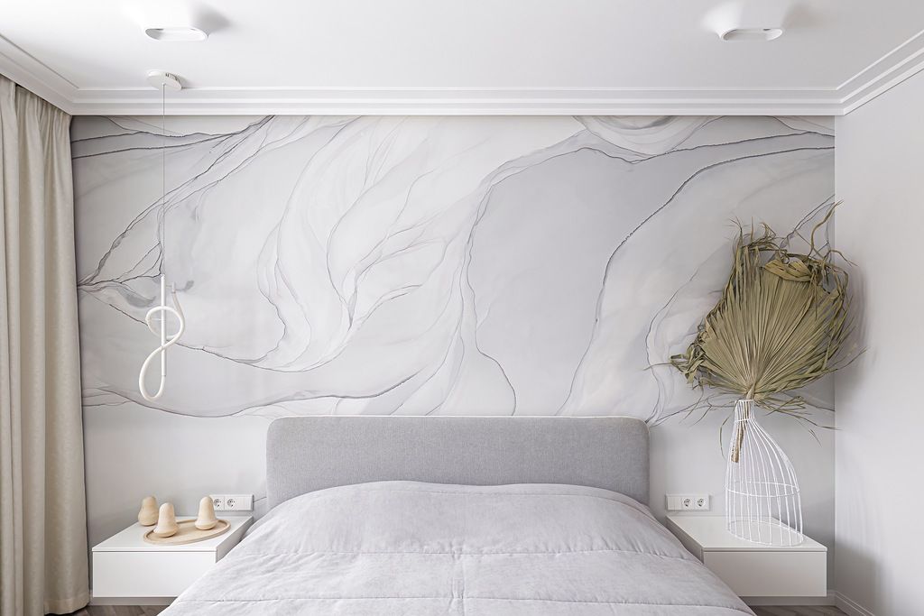 Автор дизайнер АЛИНА ВЕЙНКРОТ