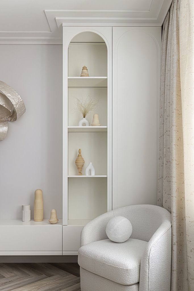 Автор дизайнер АЛИНА ВЕЙНКРОТ