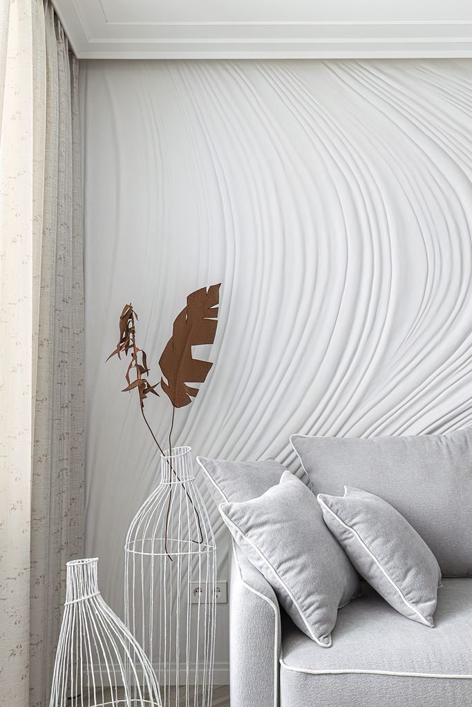 Автор дизайнер АЛИНА ВЕЙНКРОТ