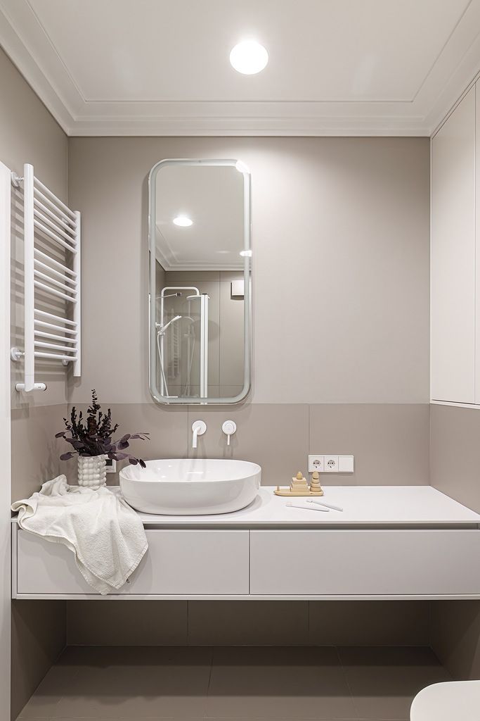 Автор дизайнер АЛИНА ВЕЙНКРОТ