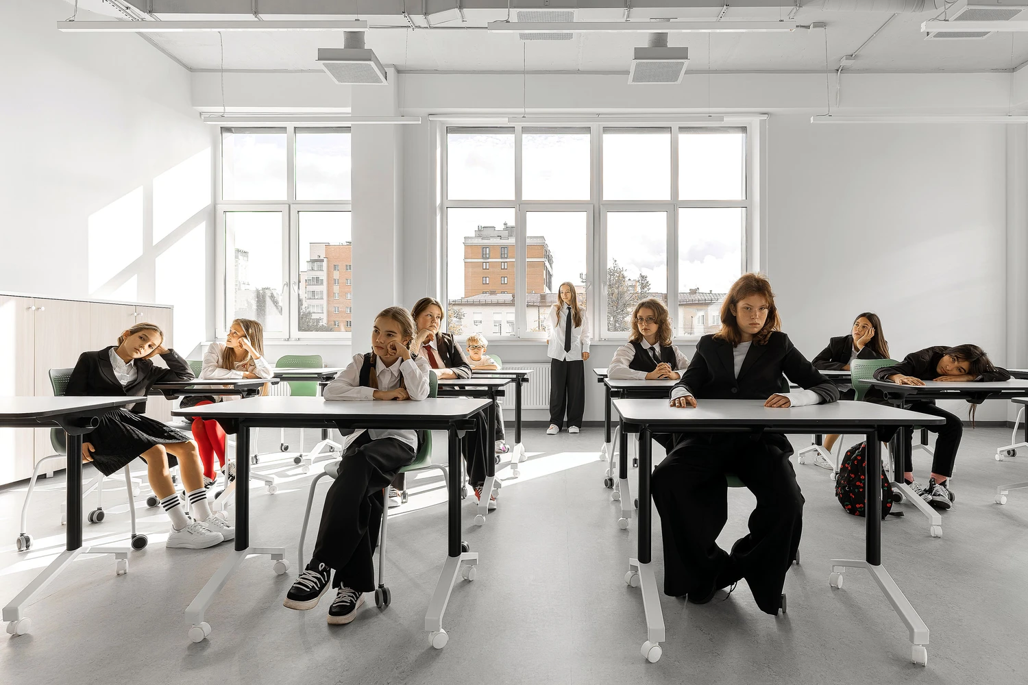 Автор Алина Вейнкрот | архитектурная студия AVdesign