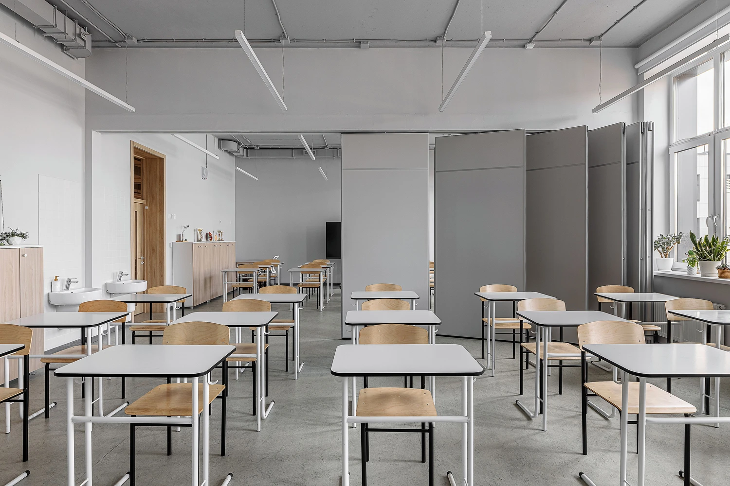 Автор Алина Вейнкрот | архитектурная студия AVdesign