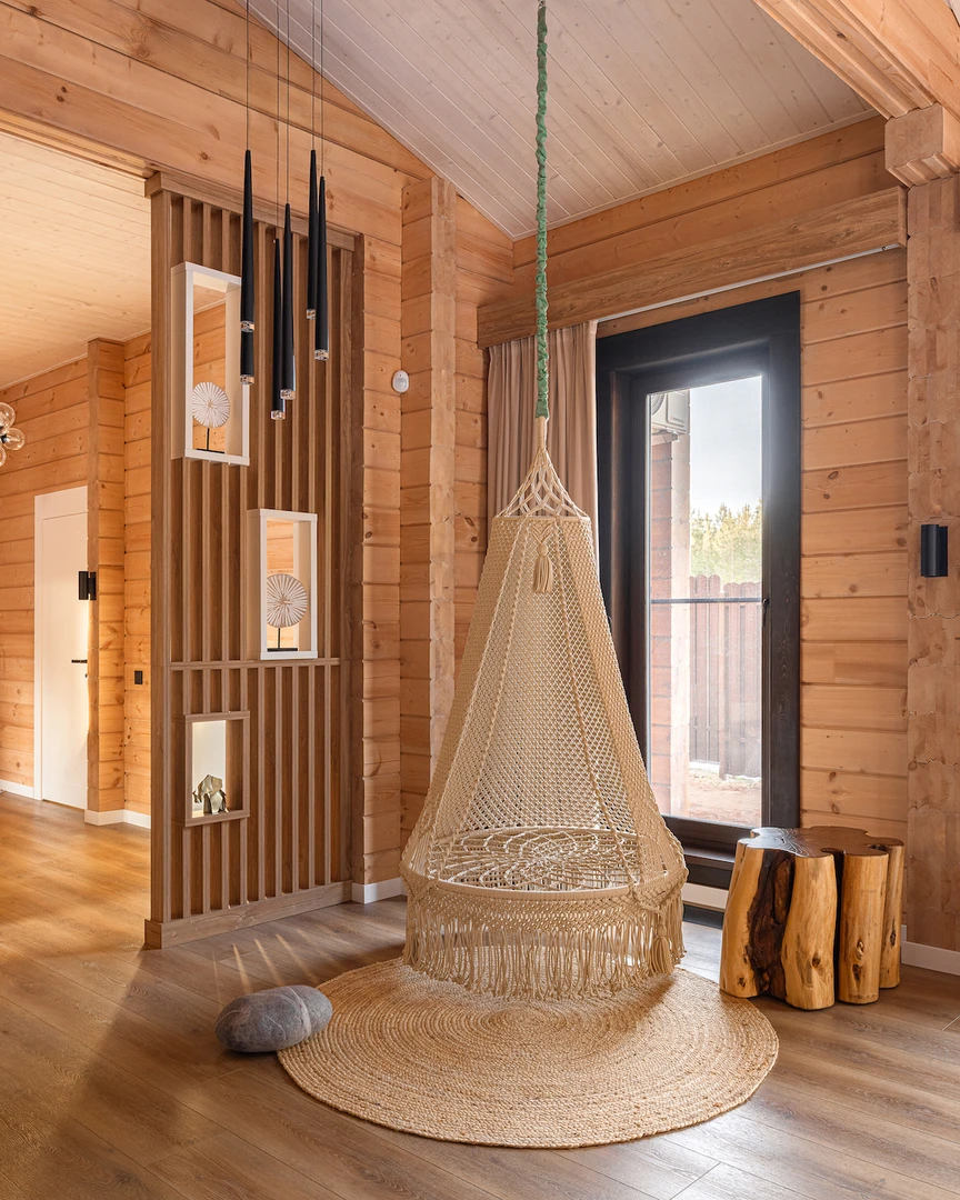 Автор дизайнер АНАСТАСИЯ КОЛЧАНОВА