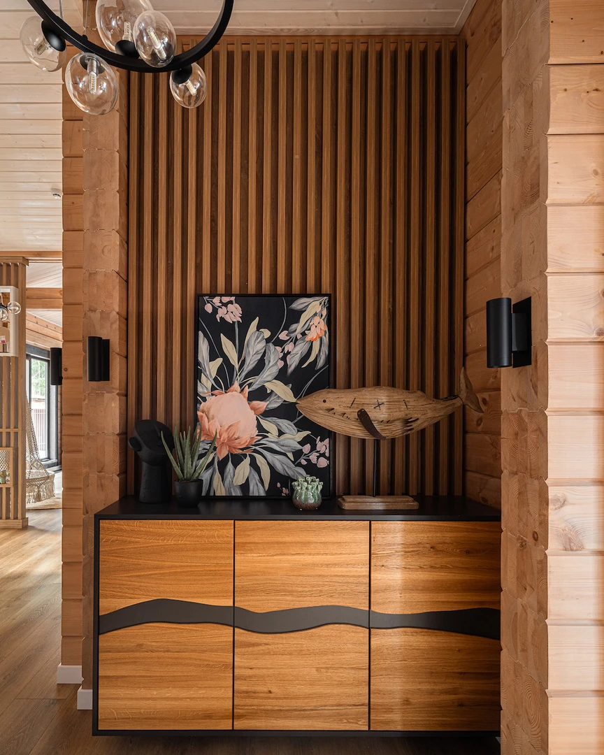 Автор дизайнер АНАСТАСИЯ КОЛЧАНОВА