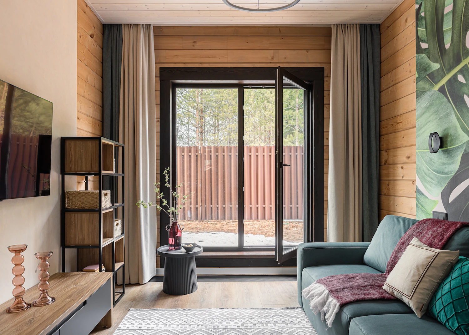 Автор дизайнер АНАСТАСИЯ КОЛЧАНОВА