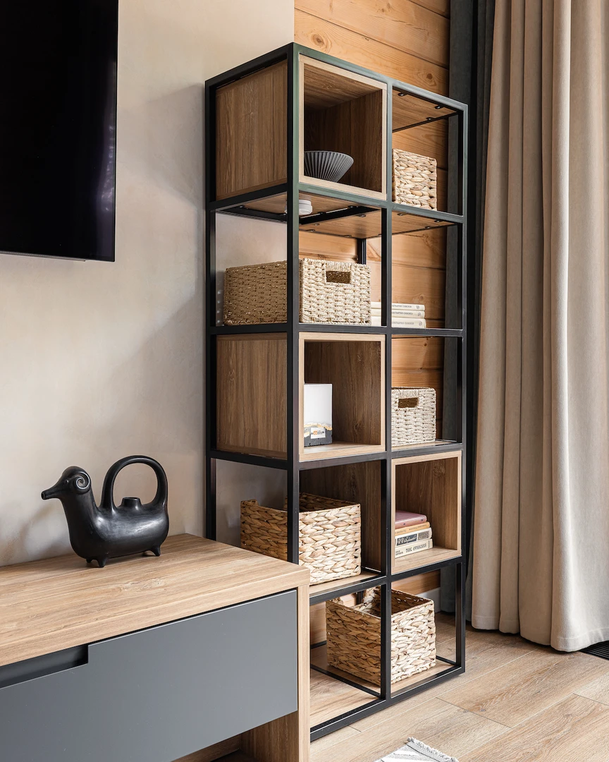 Автор дизайнер АНАСТАСИЯ КОЛЧАНОВА