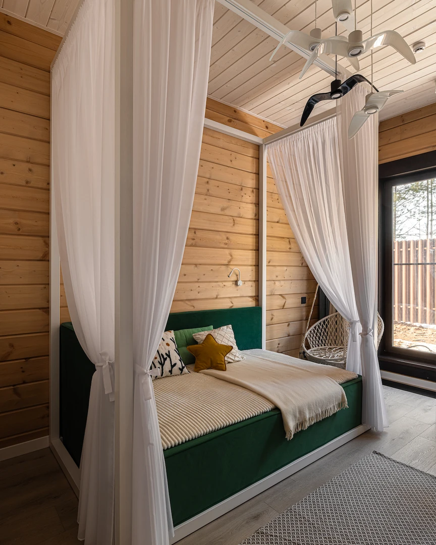 Автор дизайнер АНАСТАСИЯ КОЛЧАНОВА