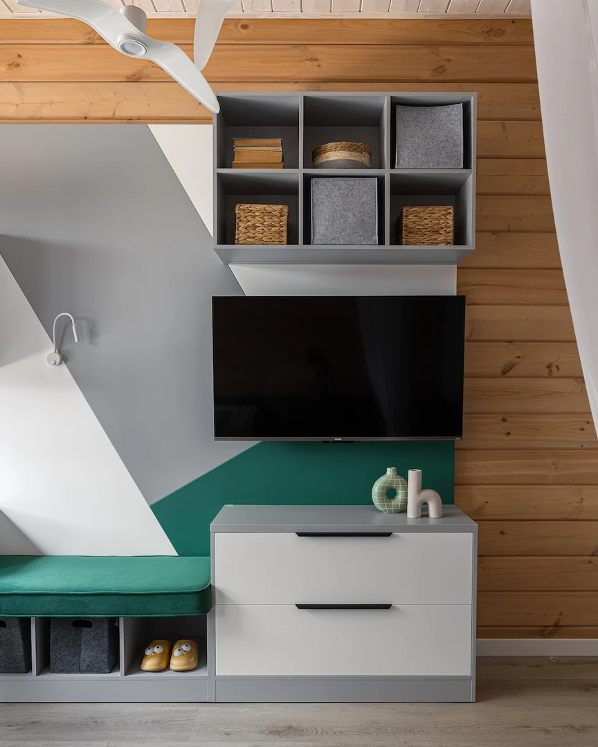 Автор дизайнер АНАСТАСИЯ КОЛЧАНОВА