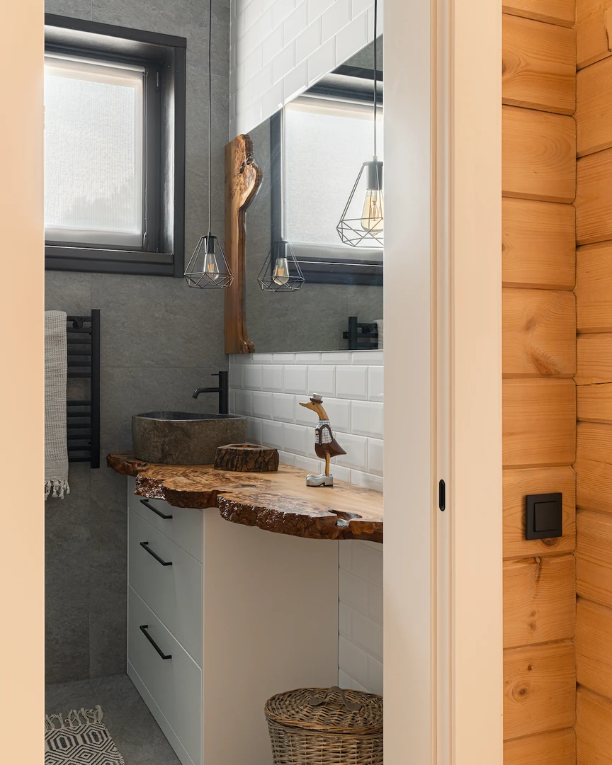 Автор дизайнер АНАСТАСИЯ КОЛЧАНОВА