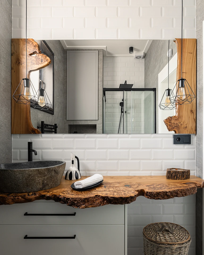 Автор дизайнер АНАСТАСИЯ КОЛЧАНОВА