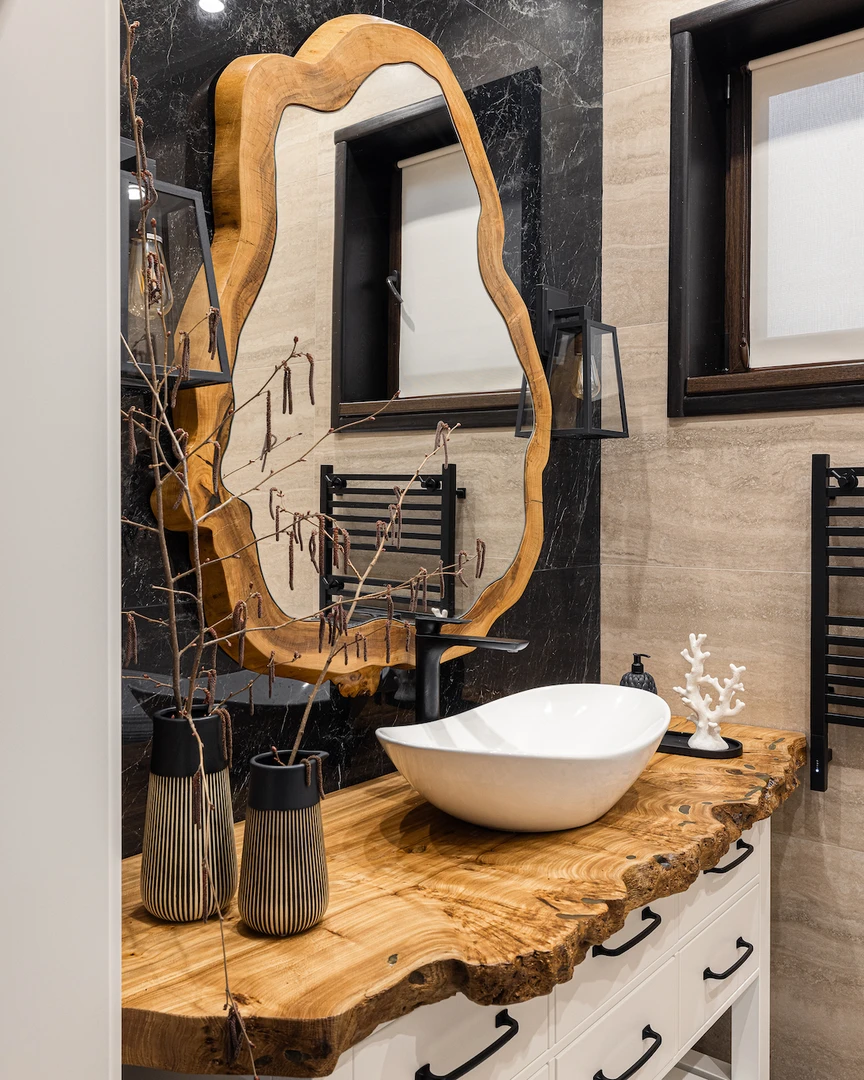 Автор дизайнер АНАСТАСИЯ КОЛЧАНОВА