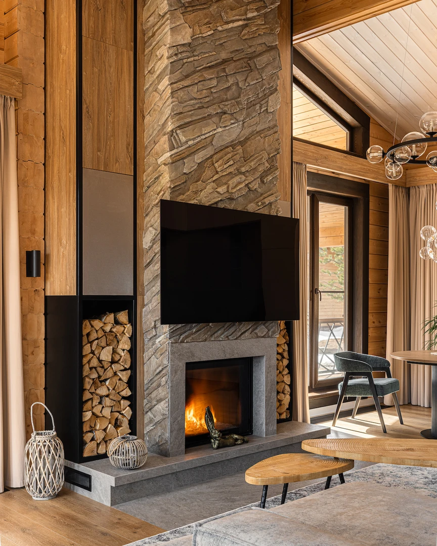 Автор дизайнер АНАСТАСИЯ КОЛЧАНОВА