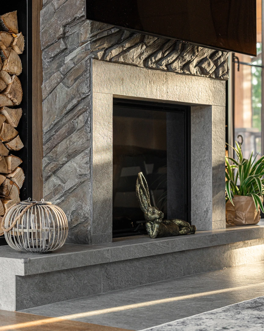 Автор дизайнер АНАСТАСИЯ КОЛЧАНОВА