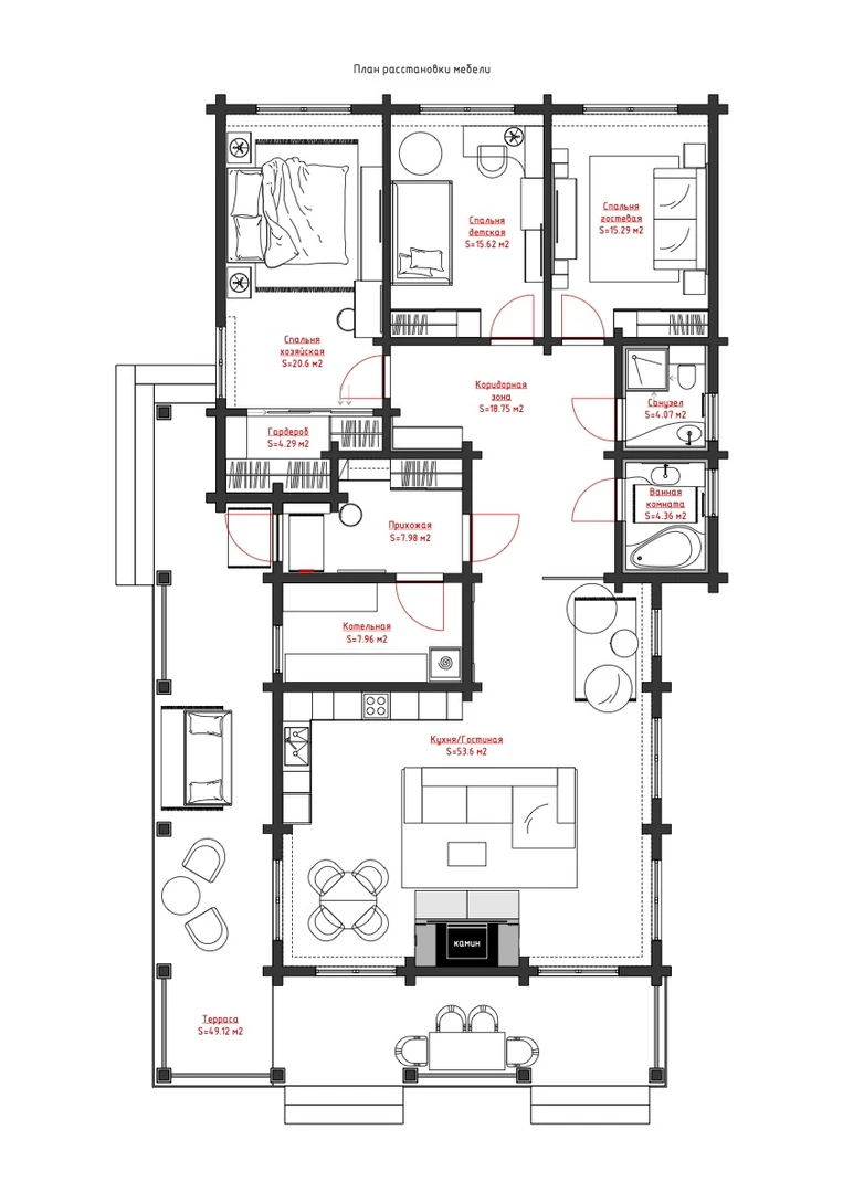 Автор дизайнер АНАСТАСИЯ КОЛЧАНОВА