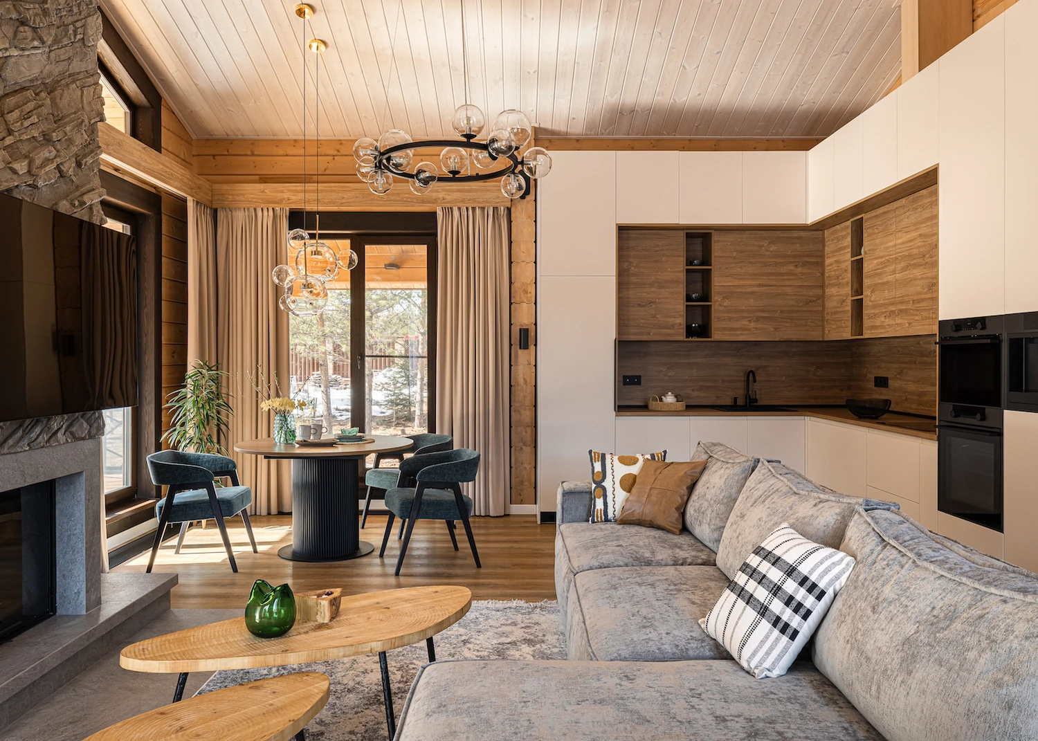 Автор дизайнер АНАСТАСИЯ КОЛЧАНОВА