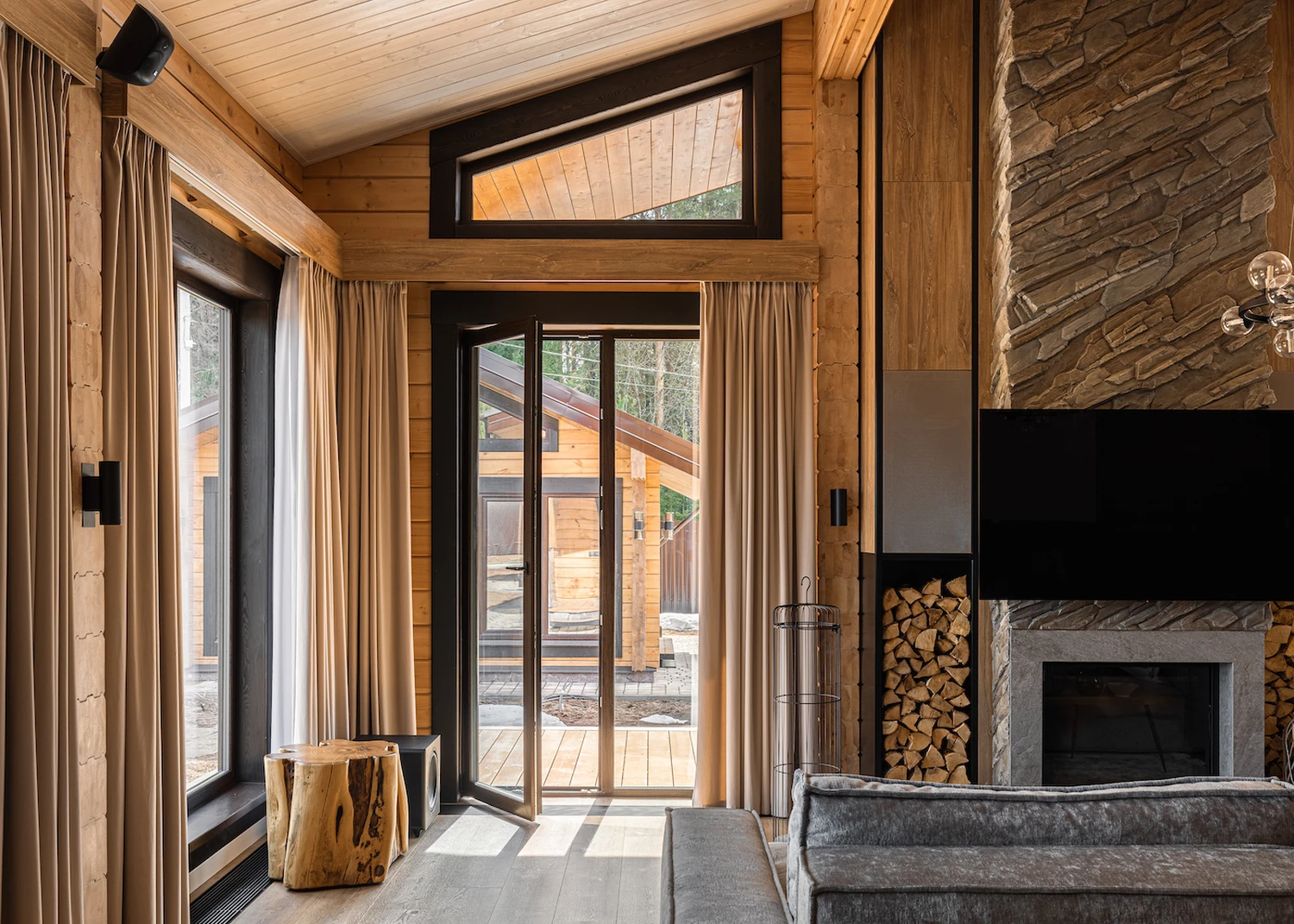 Автор дизайнер АНАСТАСИЯ КОЛЧАНОВА