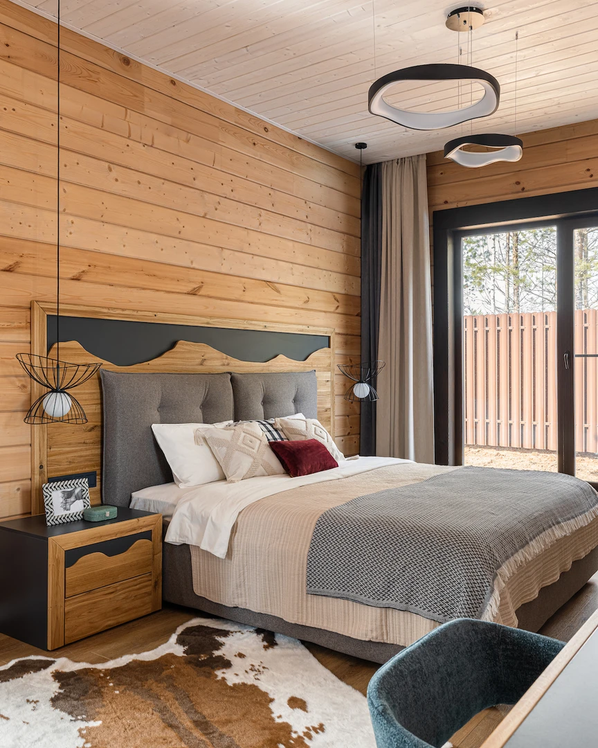 Автор дизайнер АНАСТАСИЯ КОЛЧАНОВА