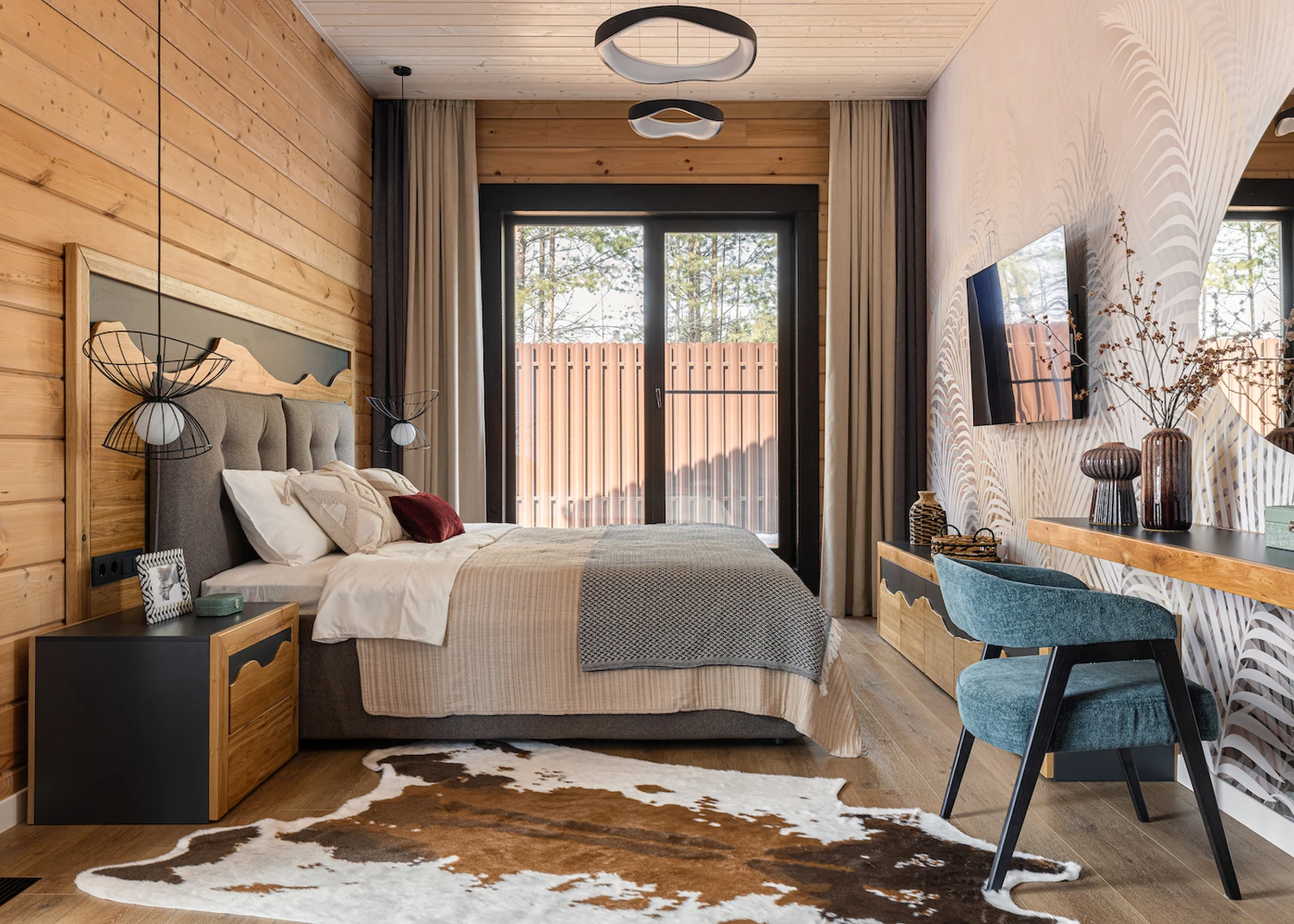 Автор дизайнер АНАСТАСИЯ КОЛЧАНОВА