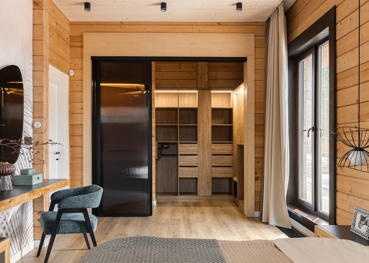 Автор дизайнер АНАСТАСИЯ КОЛЧАНОВА