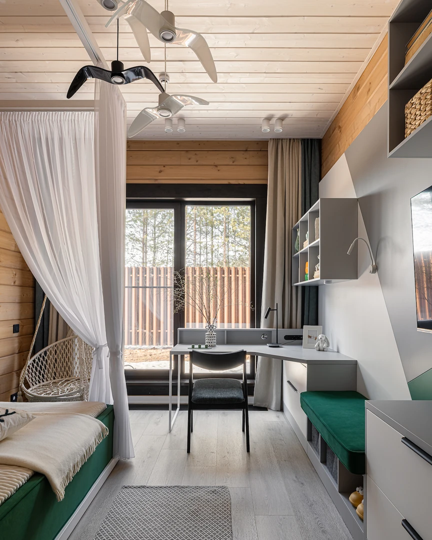 Автор дизайнер АНАСТАСИЯ КОЛЧАНОВА