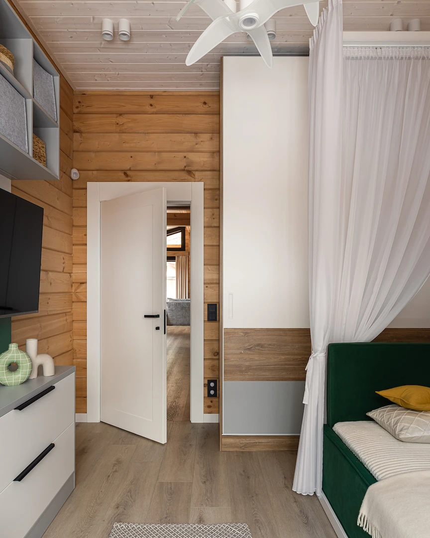 Автор дизайнер АНАСТАСИЯ КОЛЧАНОВА