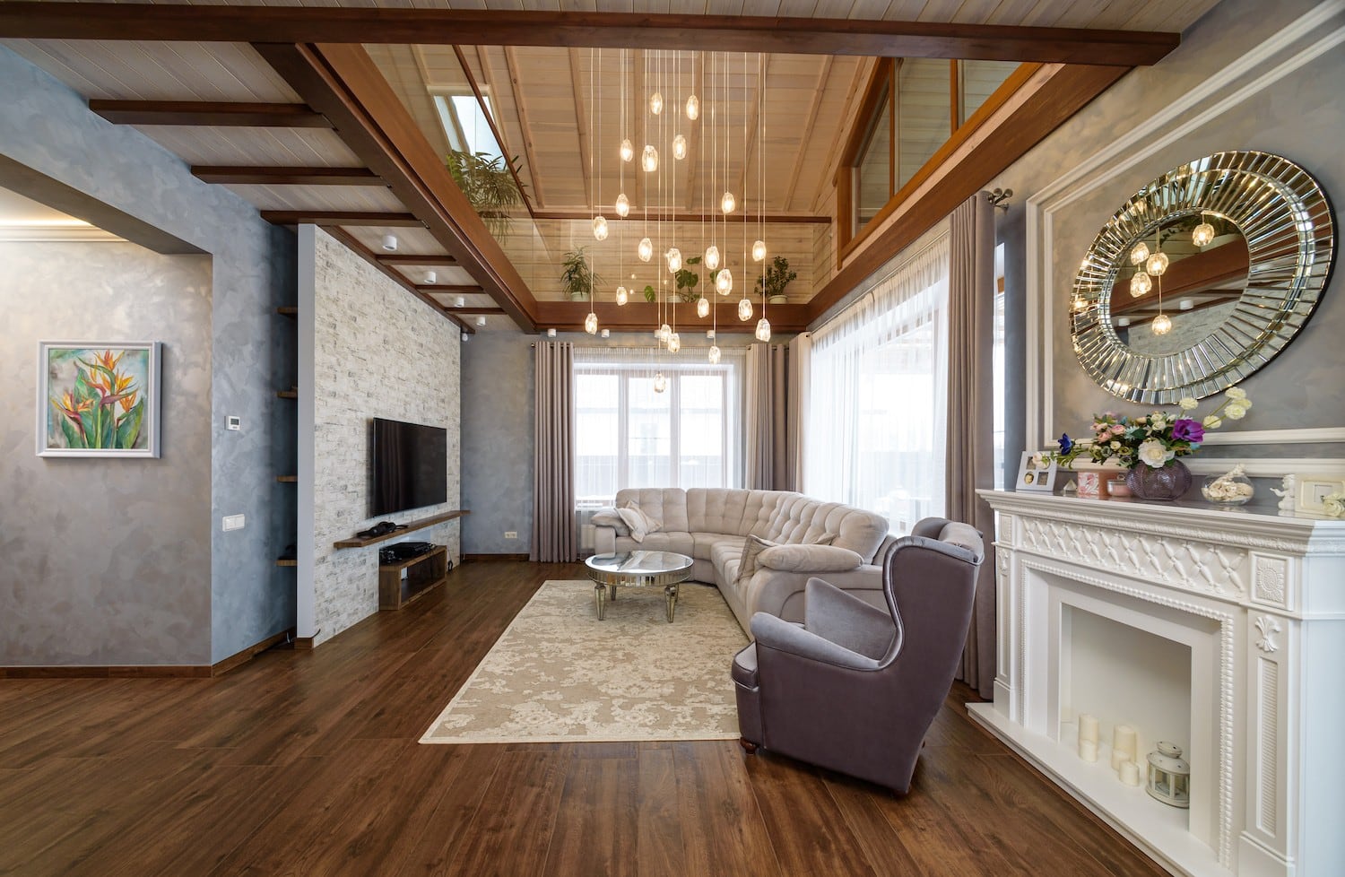 Автор дизайнер АНДРЕЙ КРУТИХИН