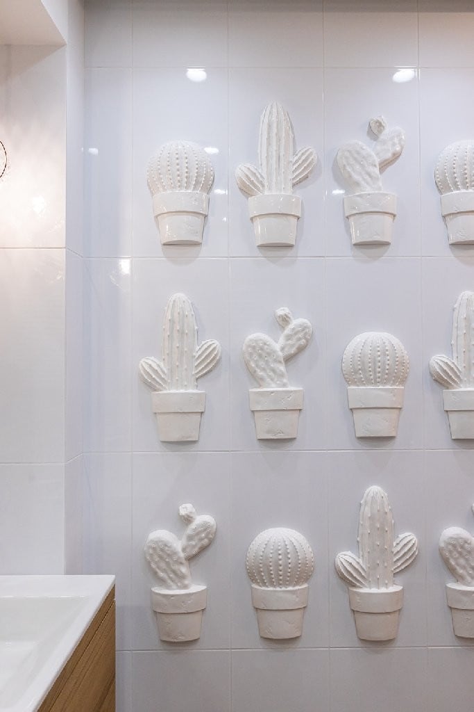 Автор дизайнер АНДРЕЙ КРУТИХИН