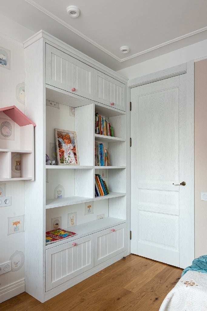 Автор дизайнер АНДРЕЙ КРУТИХИН