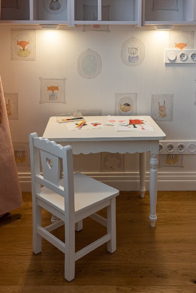 Автор дизайнер АНДРЕЙ КРУТИХИН