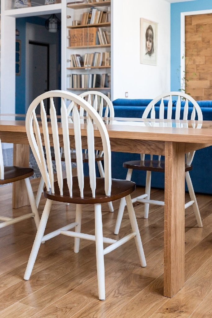 Автор дизайнер АНДРЕЙ КРУТИХИН