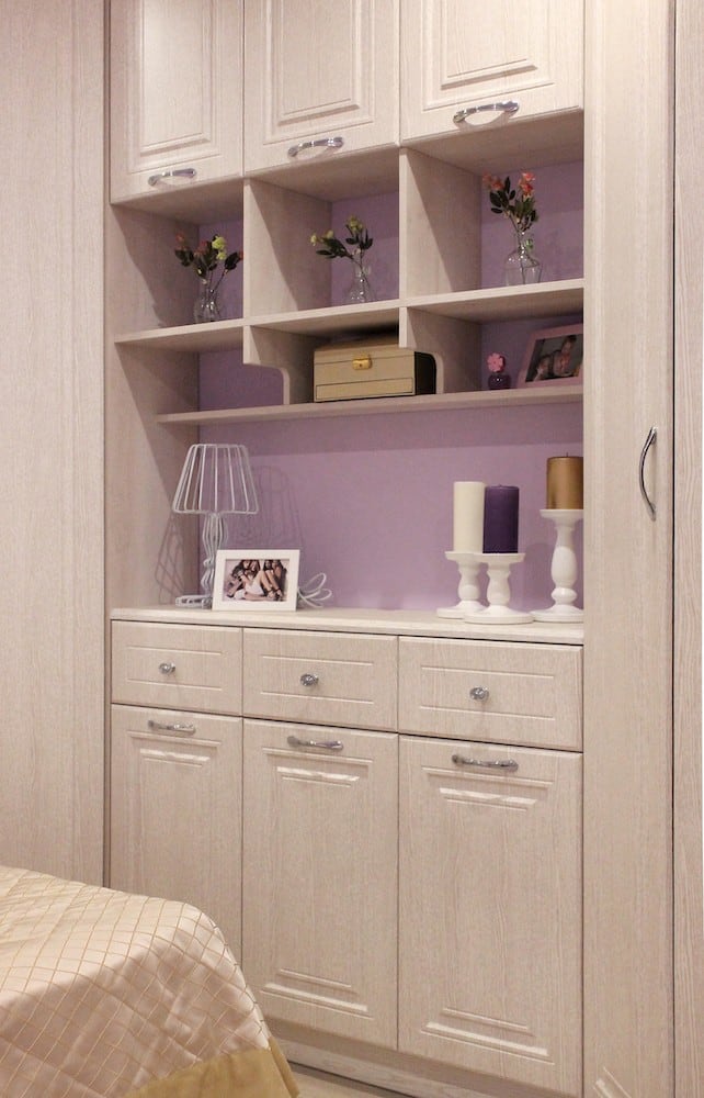 Автор дизайнер АННА ГЛУСКЕР