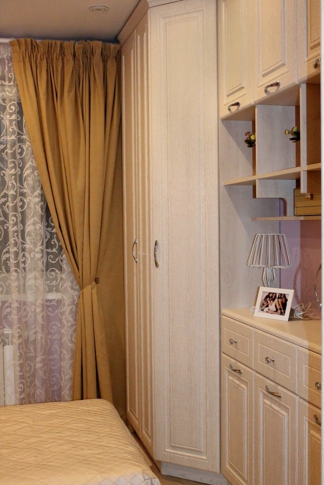 Автор дизайнер АННА ГЛУСКЕР