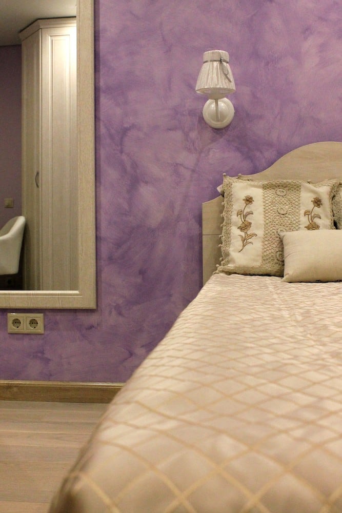 Автор дизайнер АННА ГЛУСКЕР