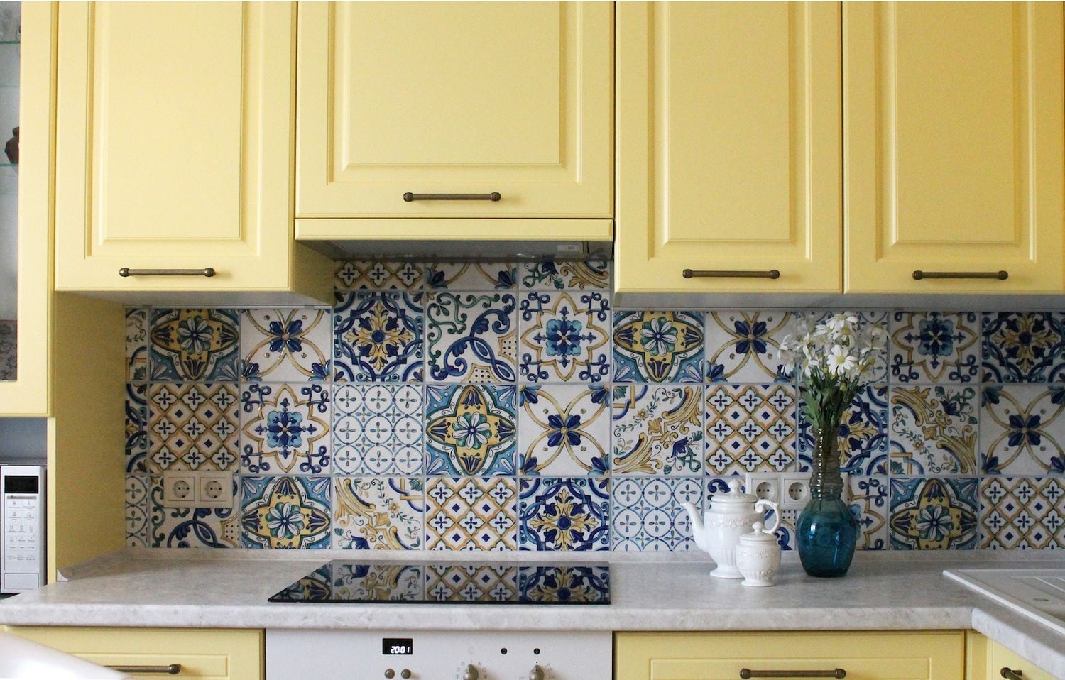 Автор дизайнер АННА ГЛУСКЕР