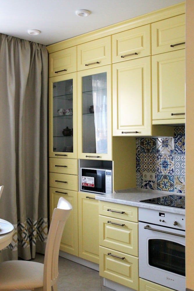 Автор дизайнер АННА ГЛУСКЕР