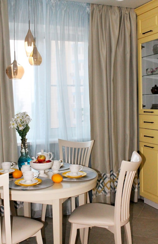 Автор дизайнер АННА ГЛУСКЕР