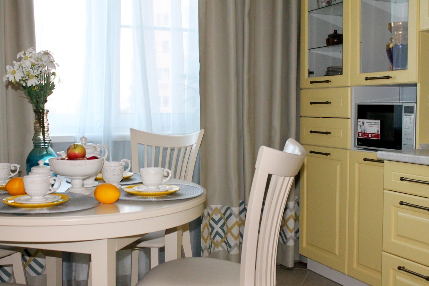 Автор дизайнер АННА ГЛУСКЕР