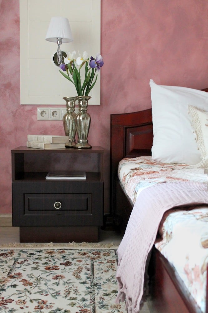 Автор дизайнер АННА ГЛУСКЕР