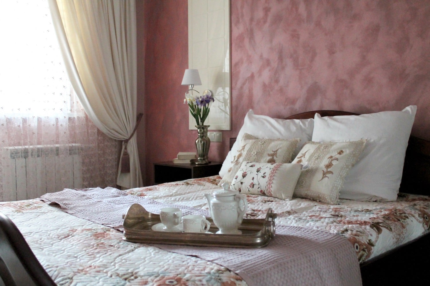 Автор дизайнер АННА ГЛУСКЕР