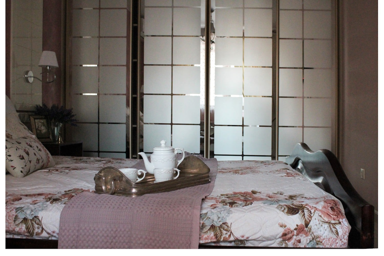 Автор дизайнер АННА ГЛУСКЕР