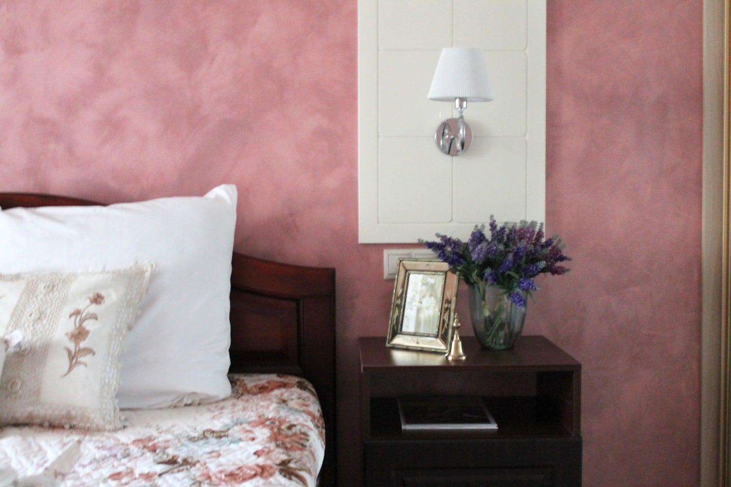 Автор дизайнер АННА ГЛУСКЕР