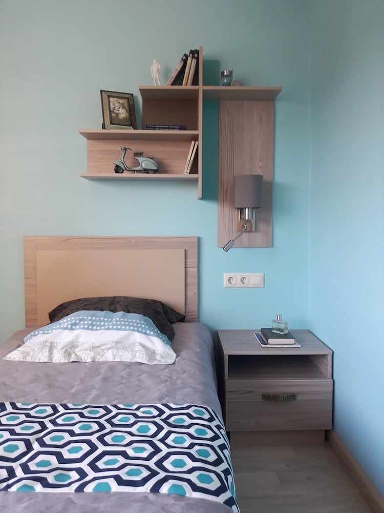 Автор дизайнер АННА ГЛУСКЕР