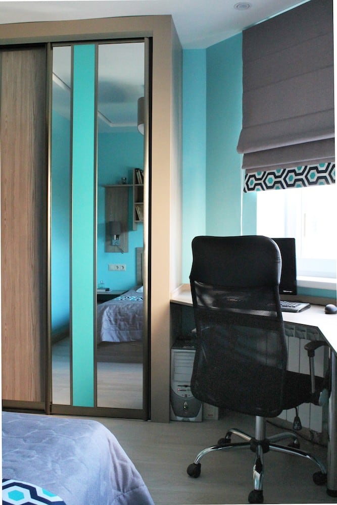 Автор дизайнер АННА ГЛУСКЕР