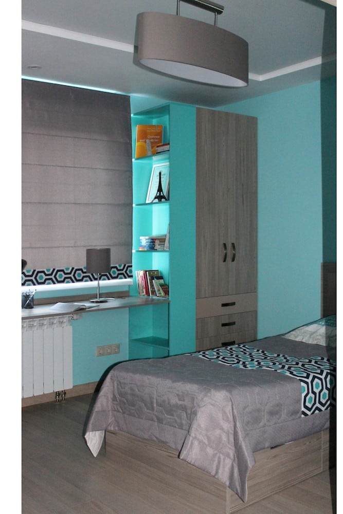 Автор дизайнер АННА ГЛУСКЕР