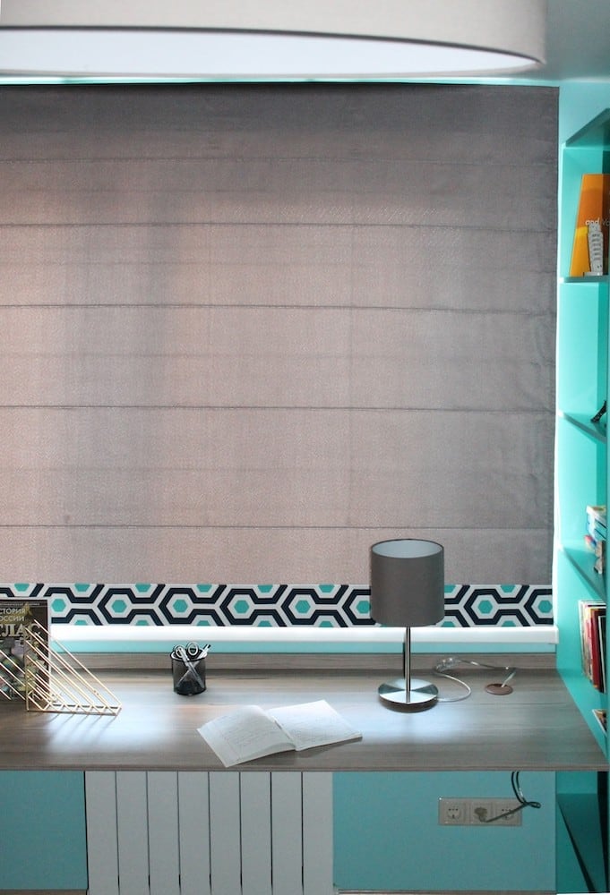 Автор дизайнер АННА ГЛУСКЕР